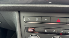 SEAT Ateca 1.5 TSI EVO SE Technology 5dr DSG Petrol Estate